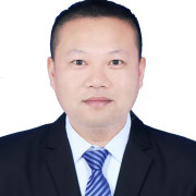 韩易发