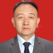 王生辉