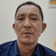 贡安国