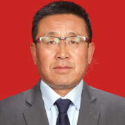 王耀祖