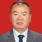 宋明义