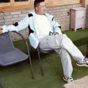 马立玉