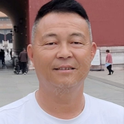 郑文革