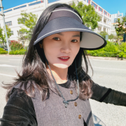 杜亚莉