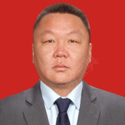 张玉堂