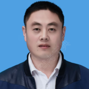 刘同申