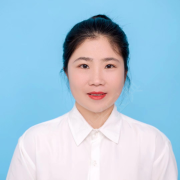 张小丽