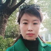 尤秀荣