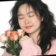 杨娟