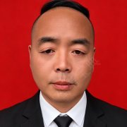 李军
