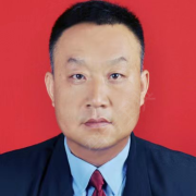 卫小明