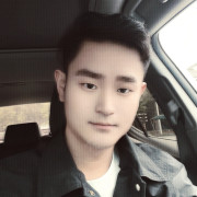 吴锐