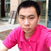 韩春龙