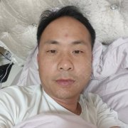 吁吴华