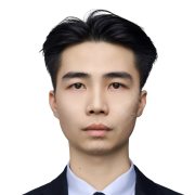 潘启豪