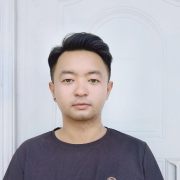 毕荣昌