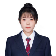 杨伦柳