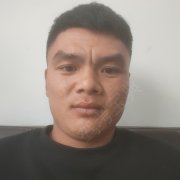 傅智勇