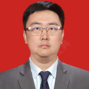 高程