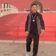 苟红超