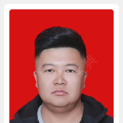 侯利敏