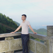 韦益海
