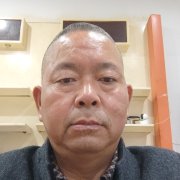 黄河清