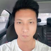 舒昌梁