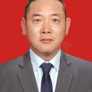朱梦兴