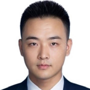 李世浩
