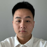 吕锡洋