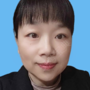 王凯华