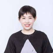 王婷