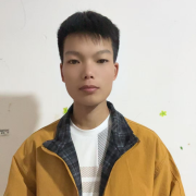 杨超