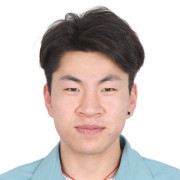王晓龙