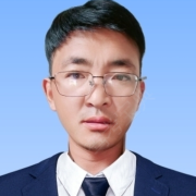 石永进