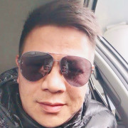 陈长武