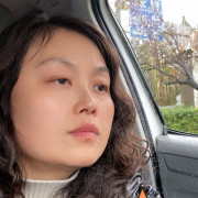 詹世梅