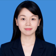 段海艳