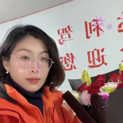 宋文敬
