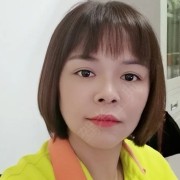唐利蓉