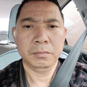 李少杰