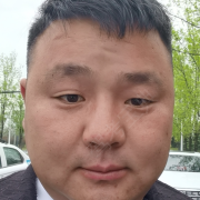 祝李念