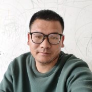 彭风文