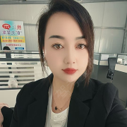 李娜娜