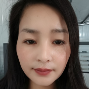 党南南