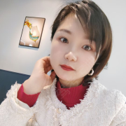马红慢