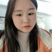 史会勤