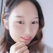 乔亚萍