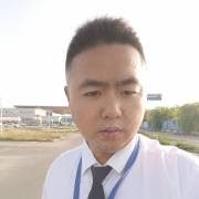 薛金鹏